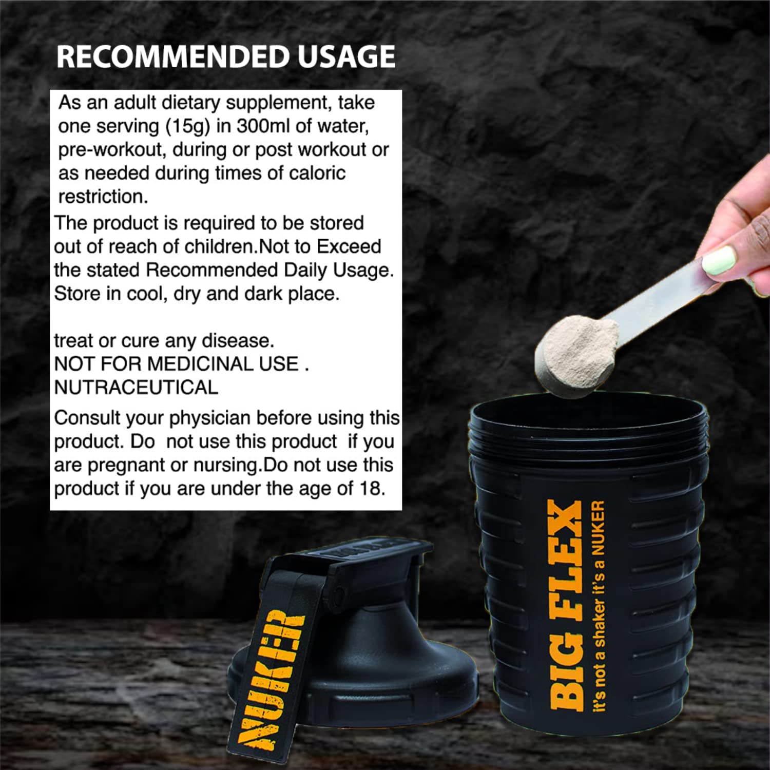thumbnail_image