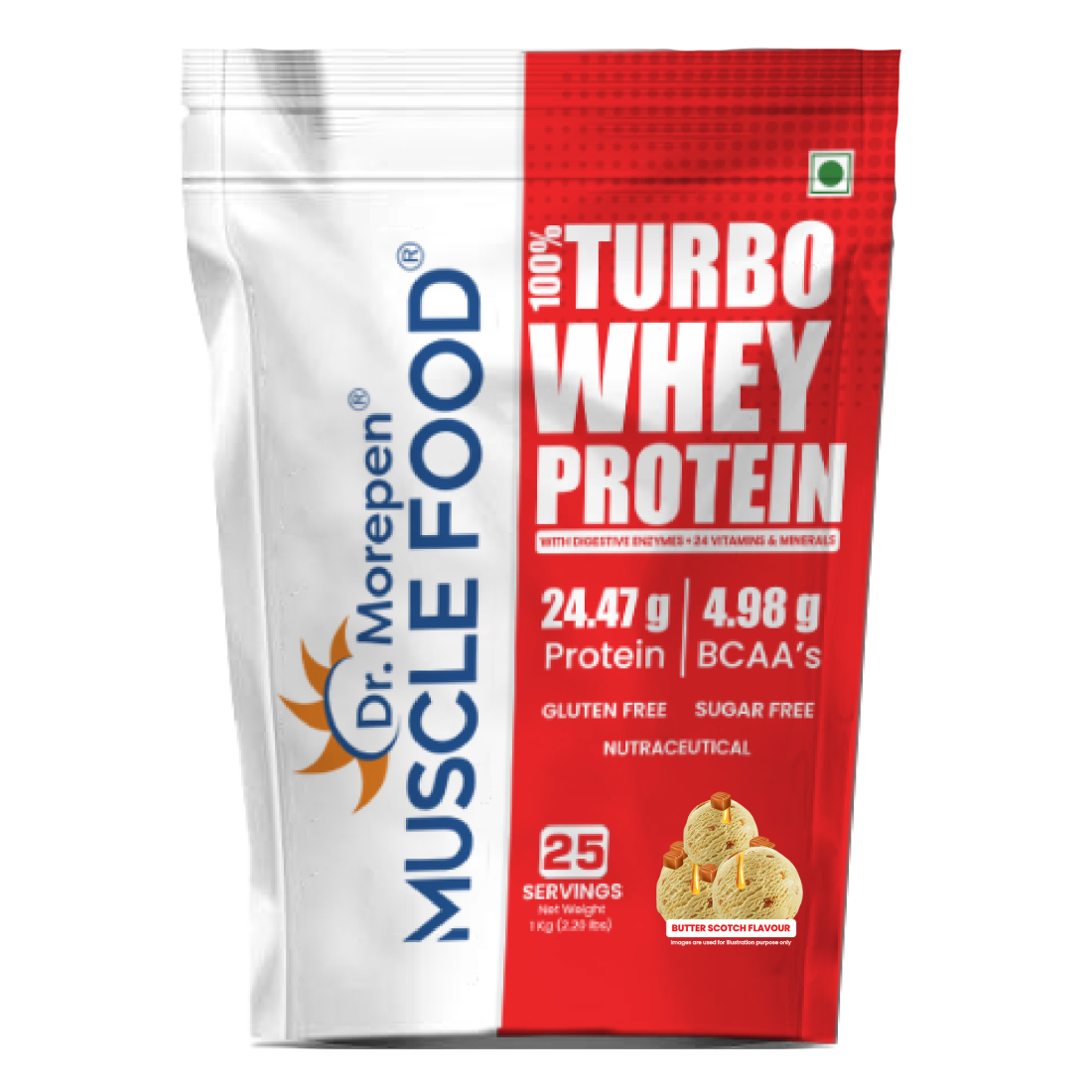 dr-morepen-100-turbo-whey-protein