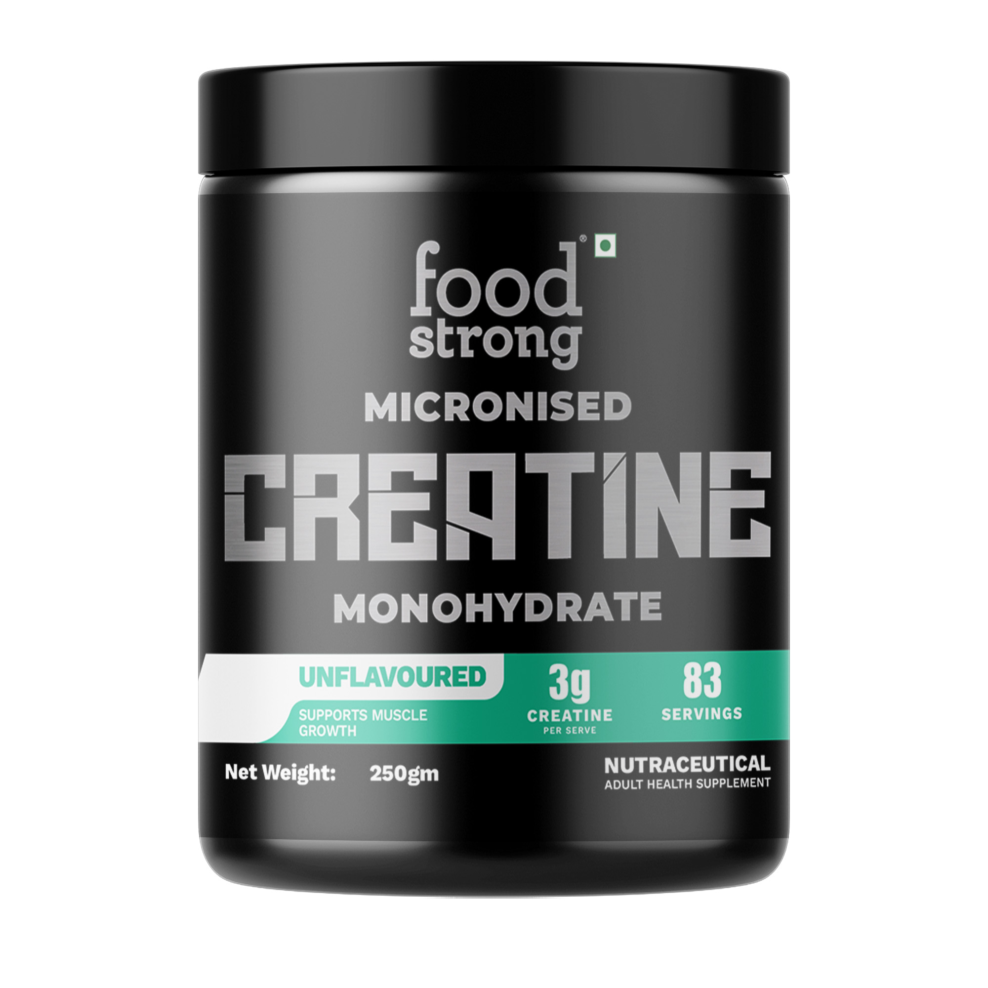 food-strong-micronised-creatine-monohydrate