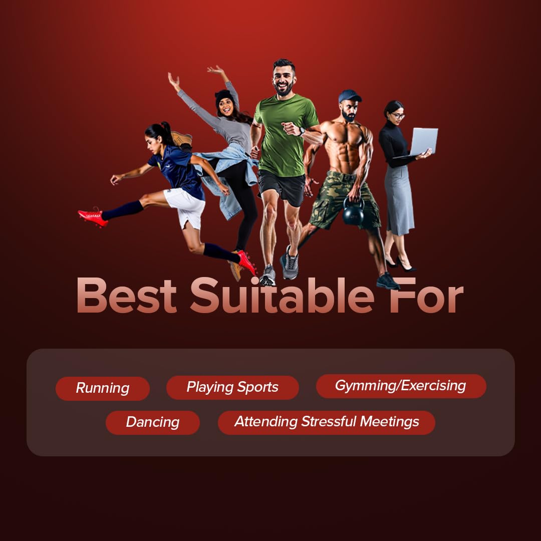 thumbnail_image