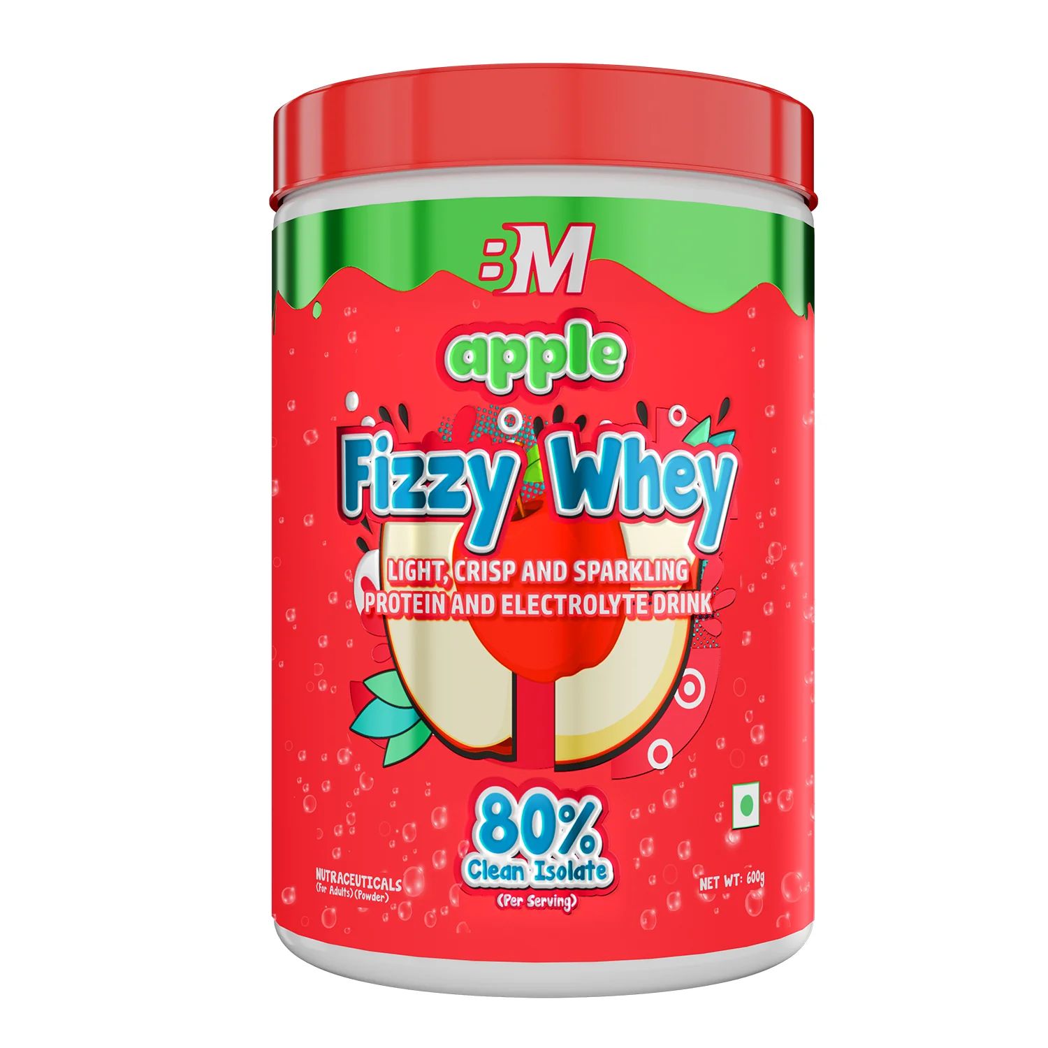 product_image