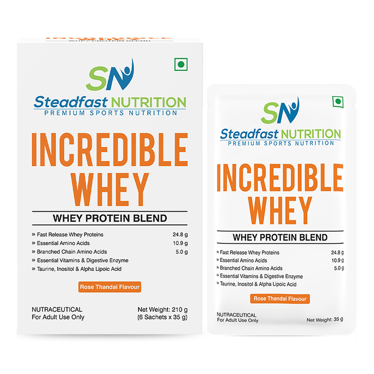 steadfast-nutrition-incredible-whey-protein-blend
