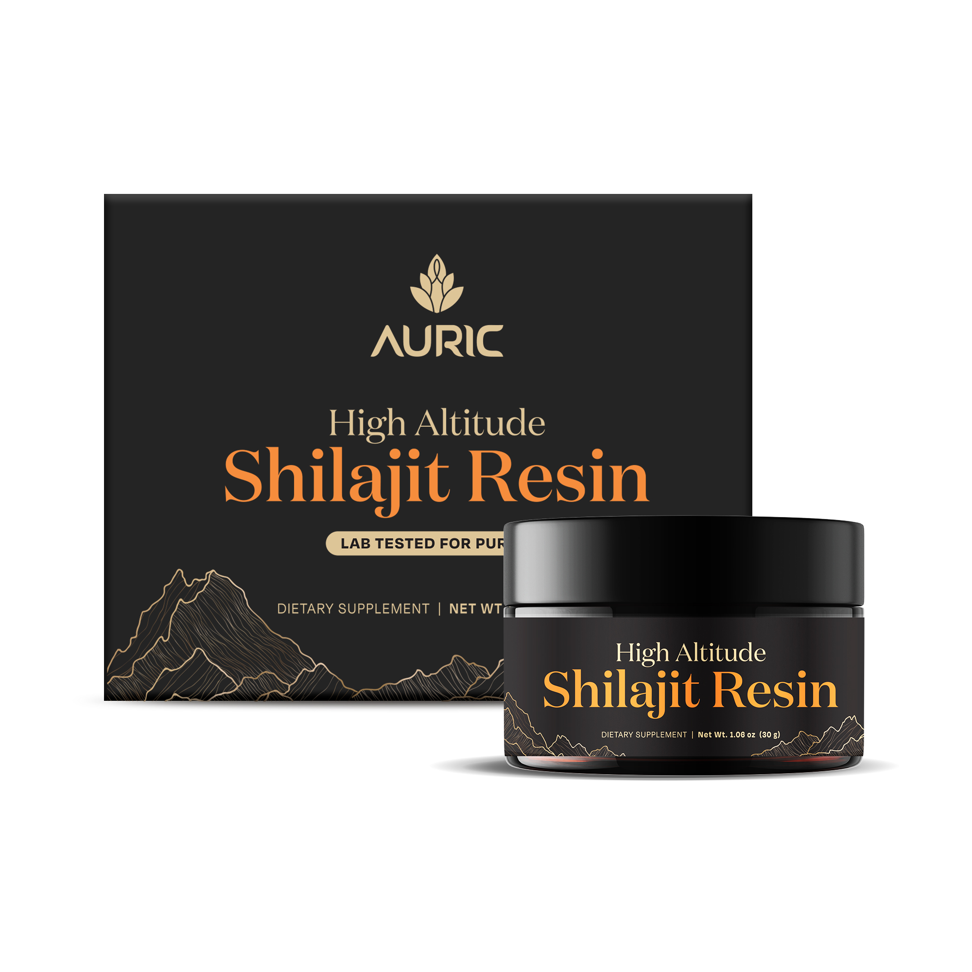 auric-high-altitude-shilajit-resin