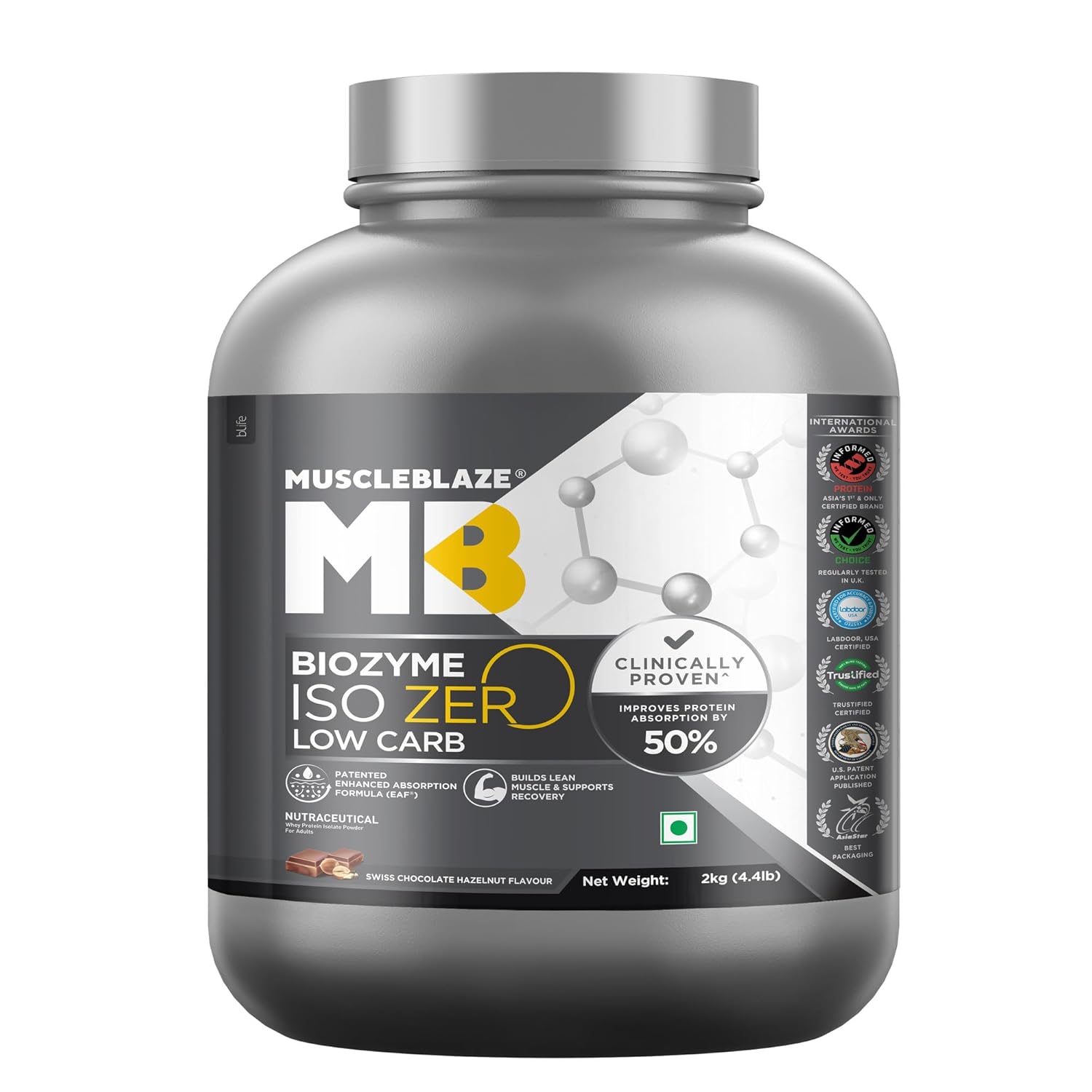 muscleblaze-iso-zero-low-carb