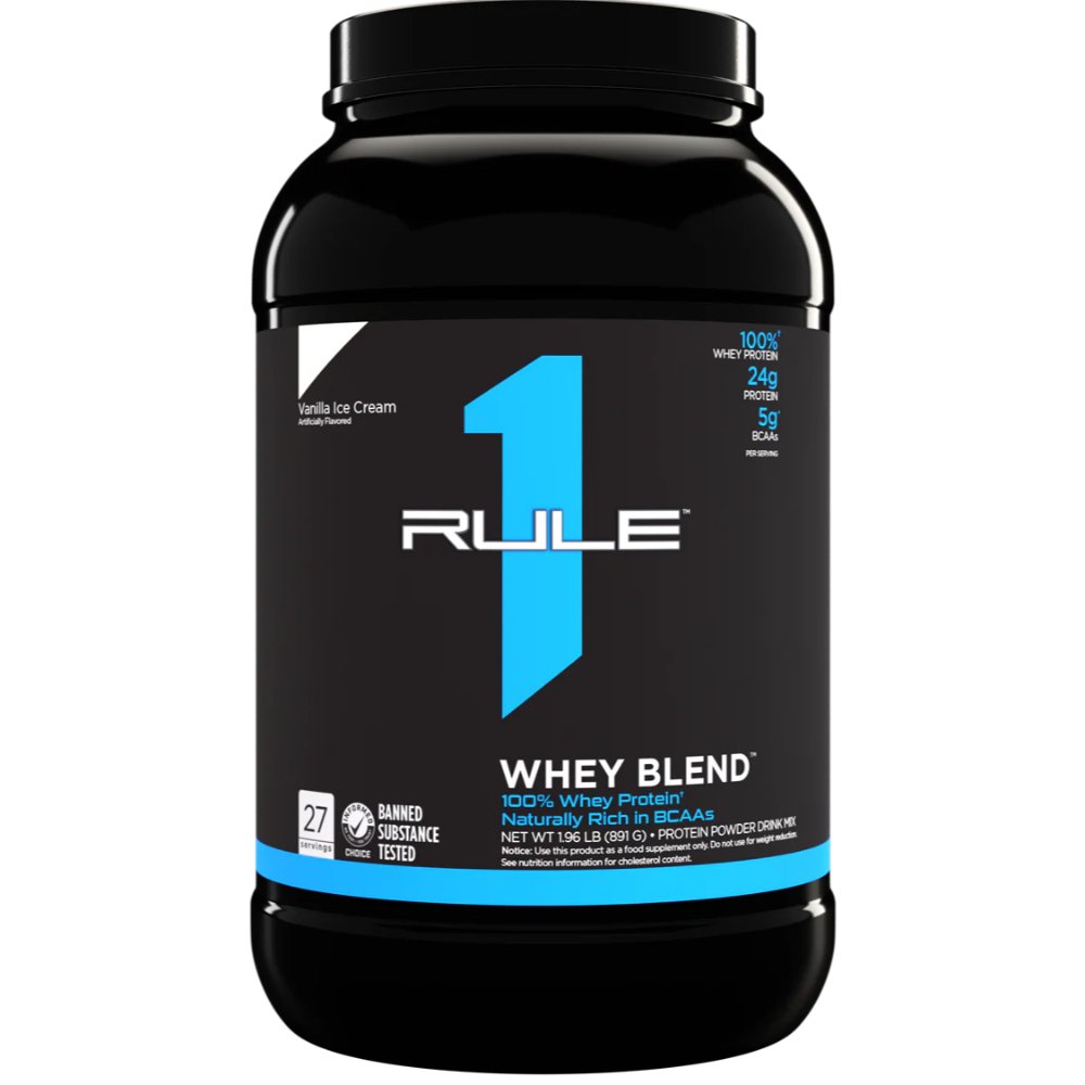 rule-1-whey-blend