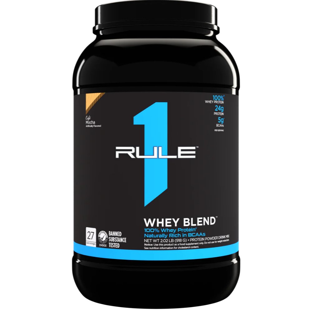 rule-1-whey-blend