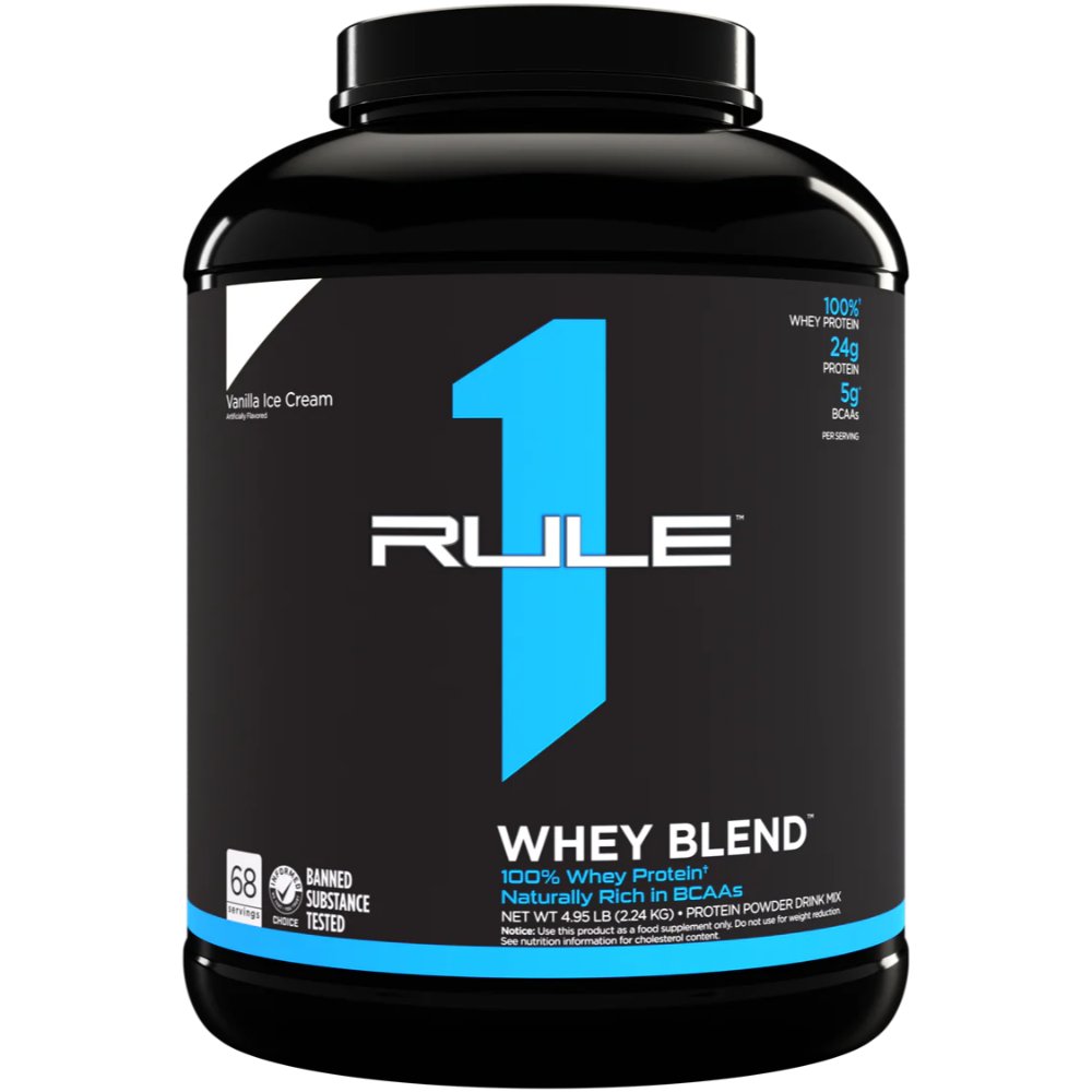 rule-1-whey-blend