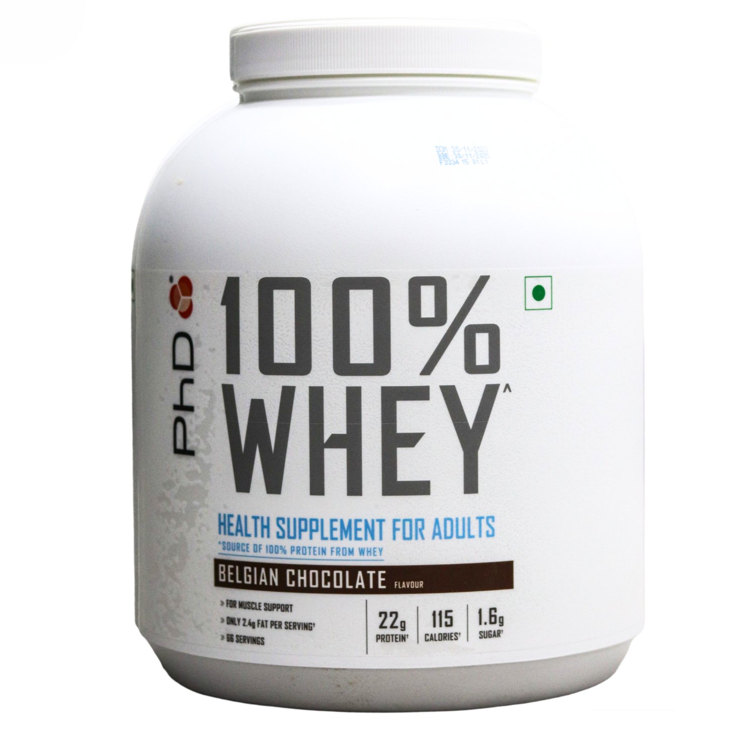 phd-nutrition-100-whey-protein-grass-fed
